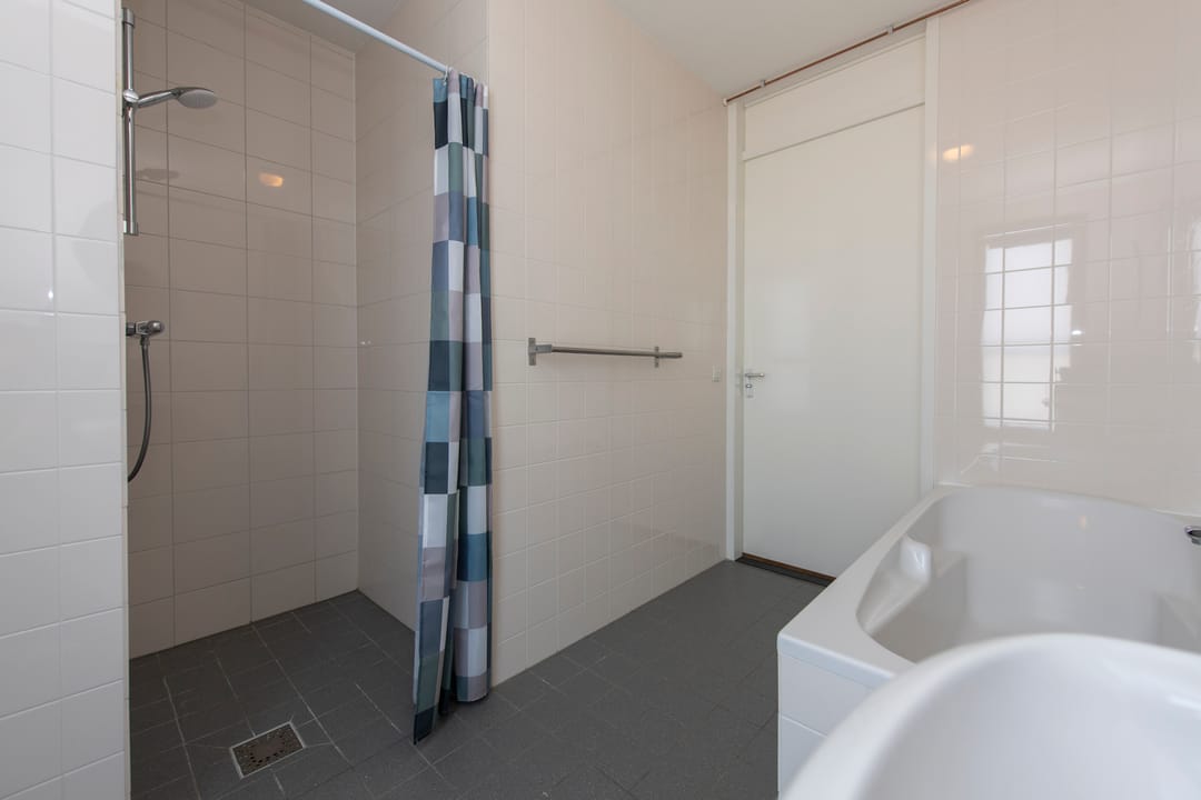 Photo 22 of Goirkestraat 25