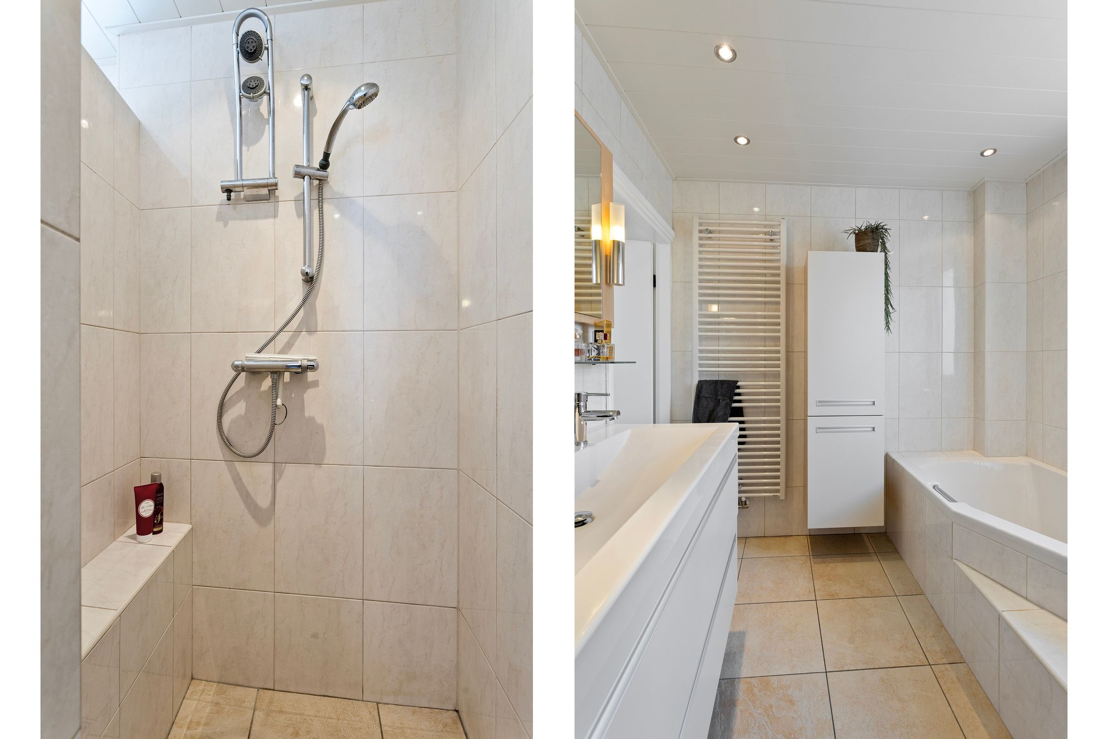 Foto 27 van Tormentil 9