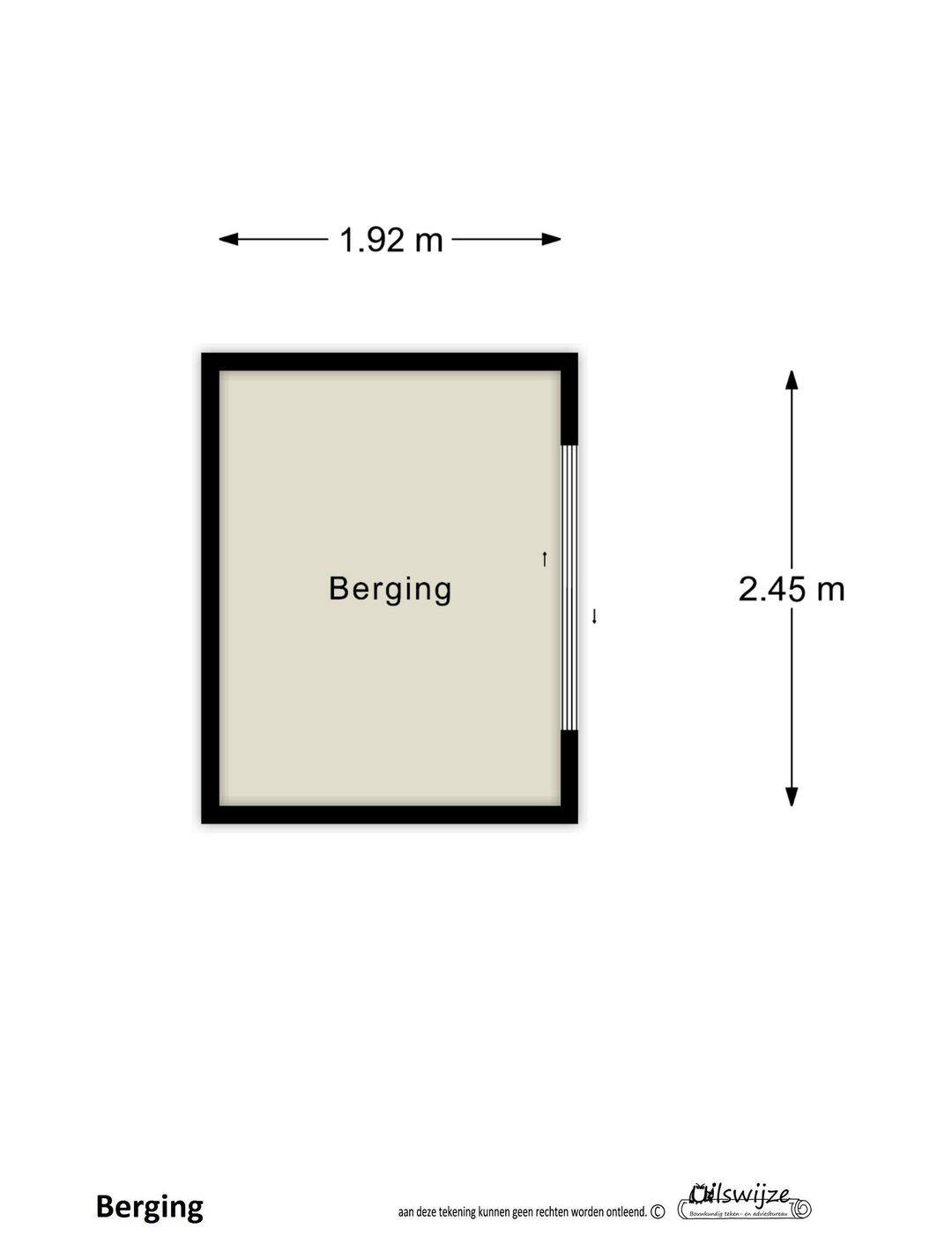 Photo 37 of Bruntingerbrink 158