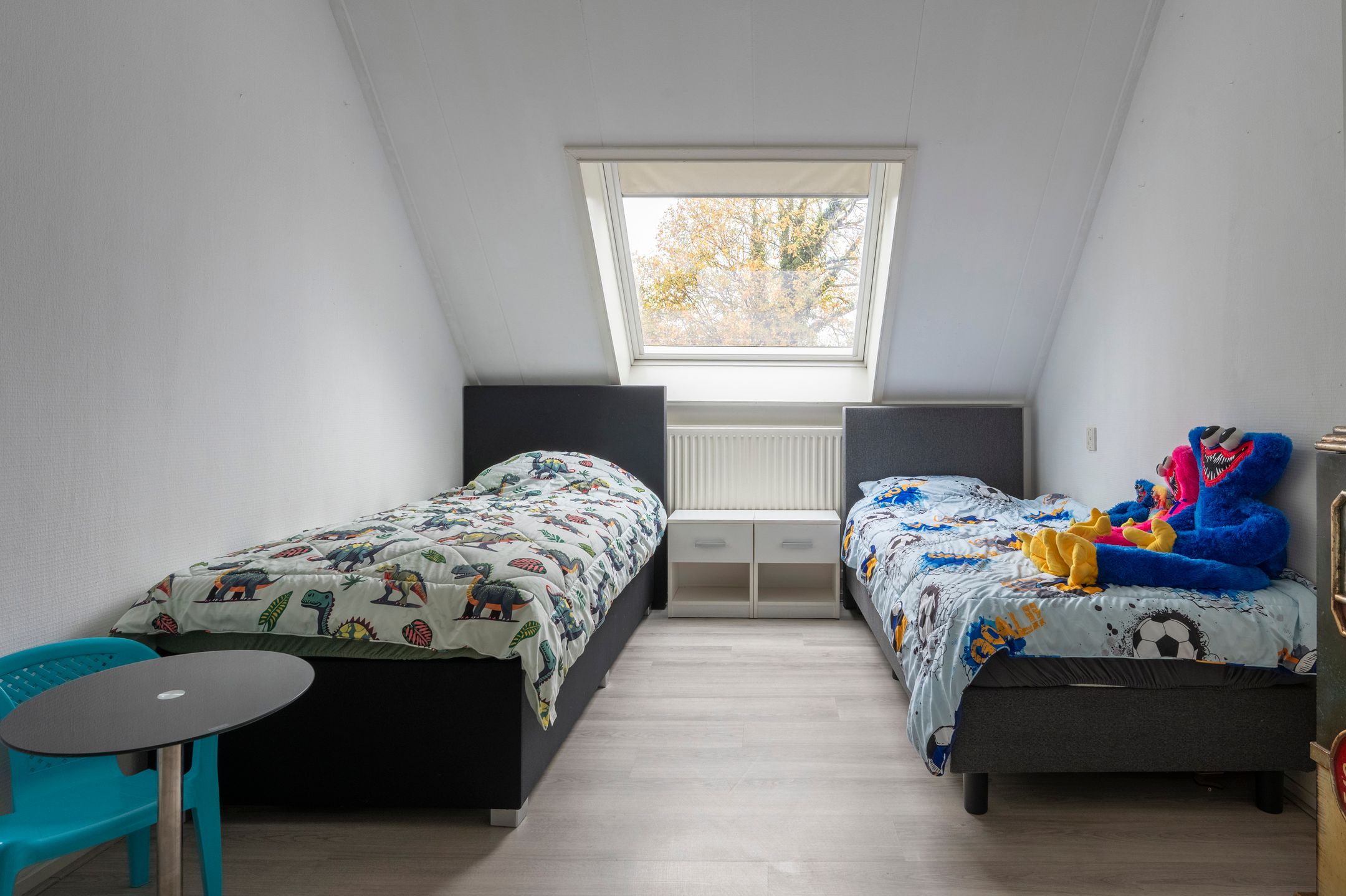 Photo 15 of Bruntingerbrink 158
