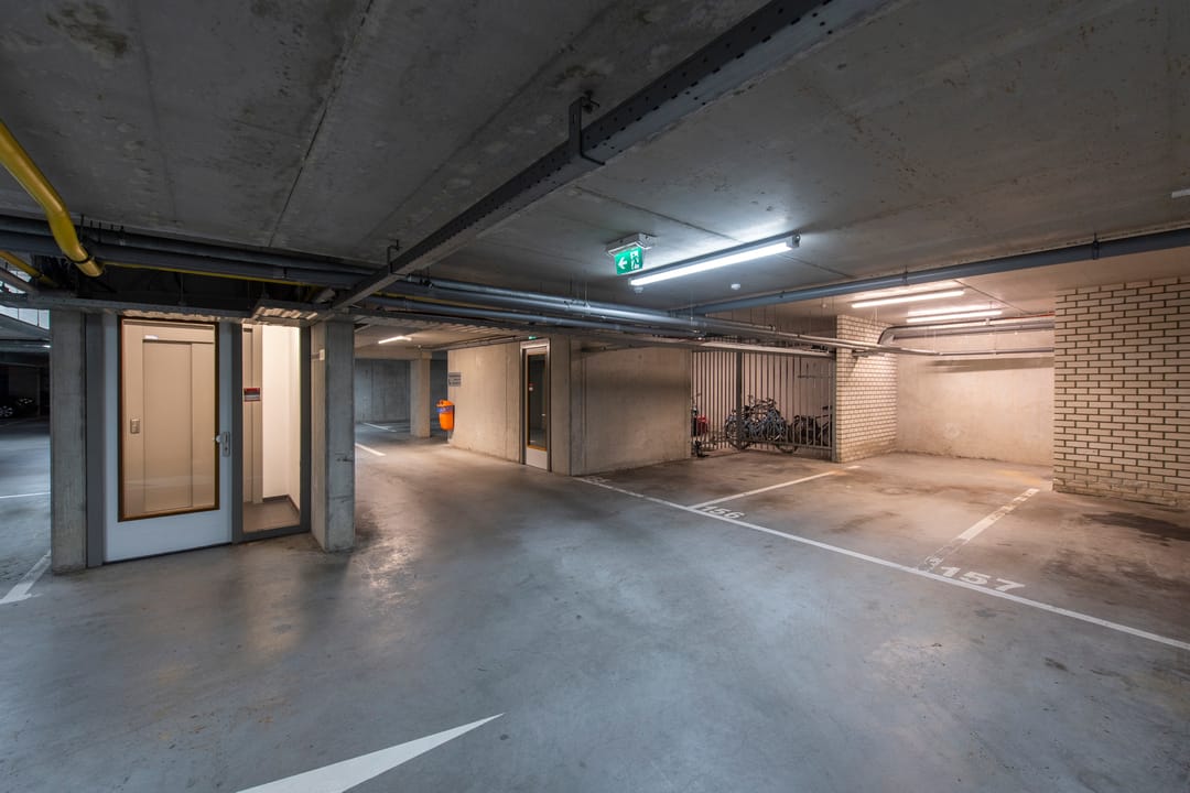 Photo 31 of Goirkestraat 25