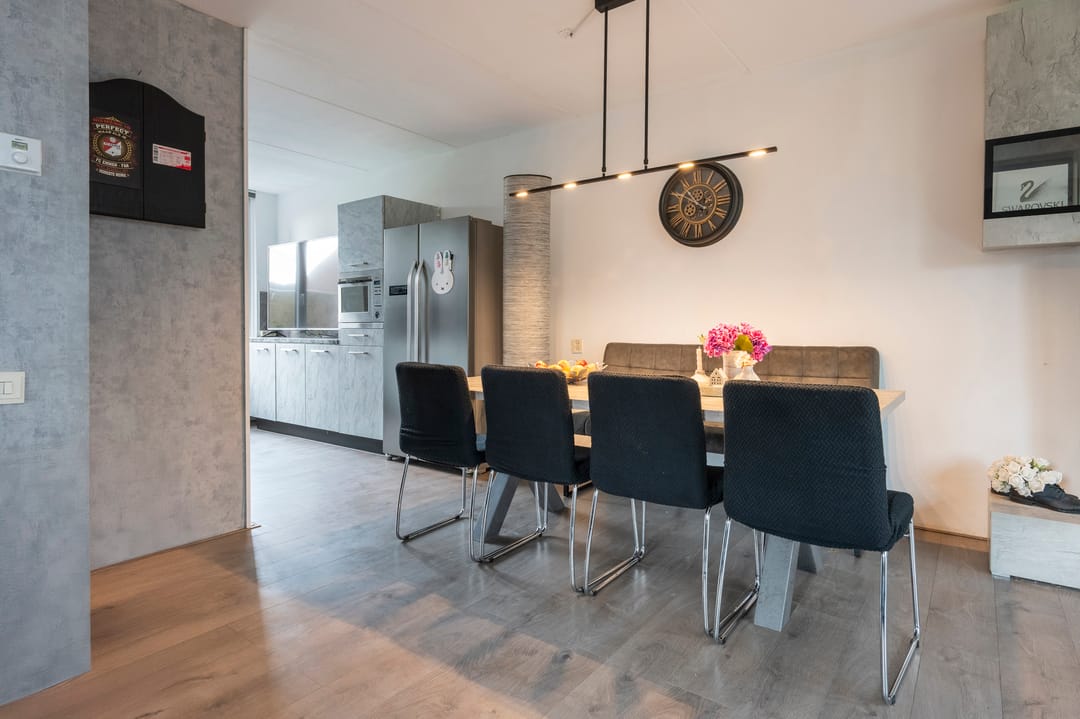 Photo 8 of Bruntingerbrink 158