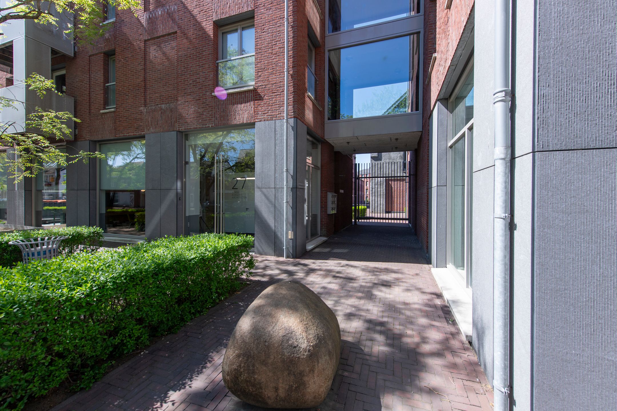 Photo 36 of Goirkestraat 25