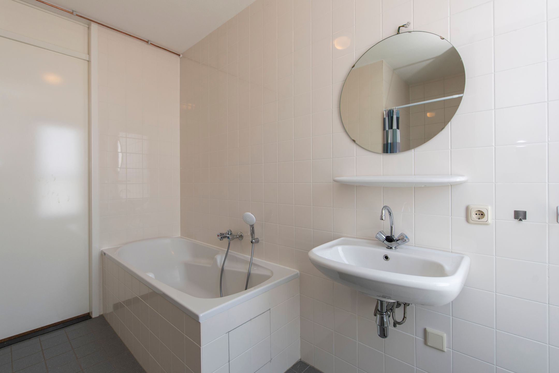 Photo 21 of Goirkestraat 25