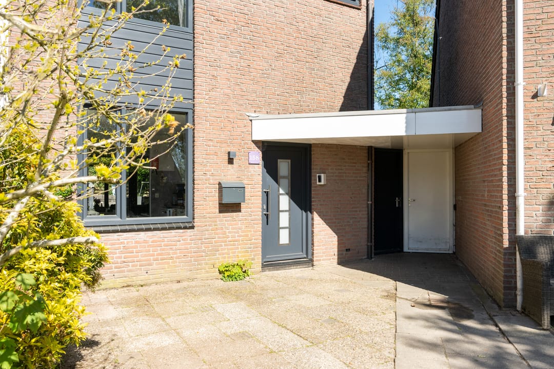 Photo 31 of Bruntingerbrink 158