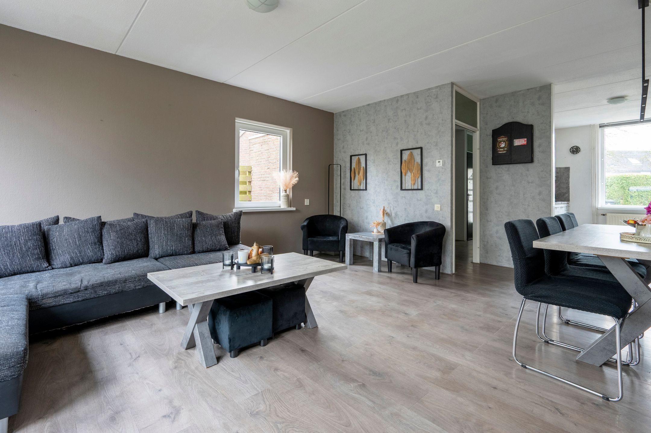 Photo 6 of Bruntingerbrink 158