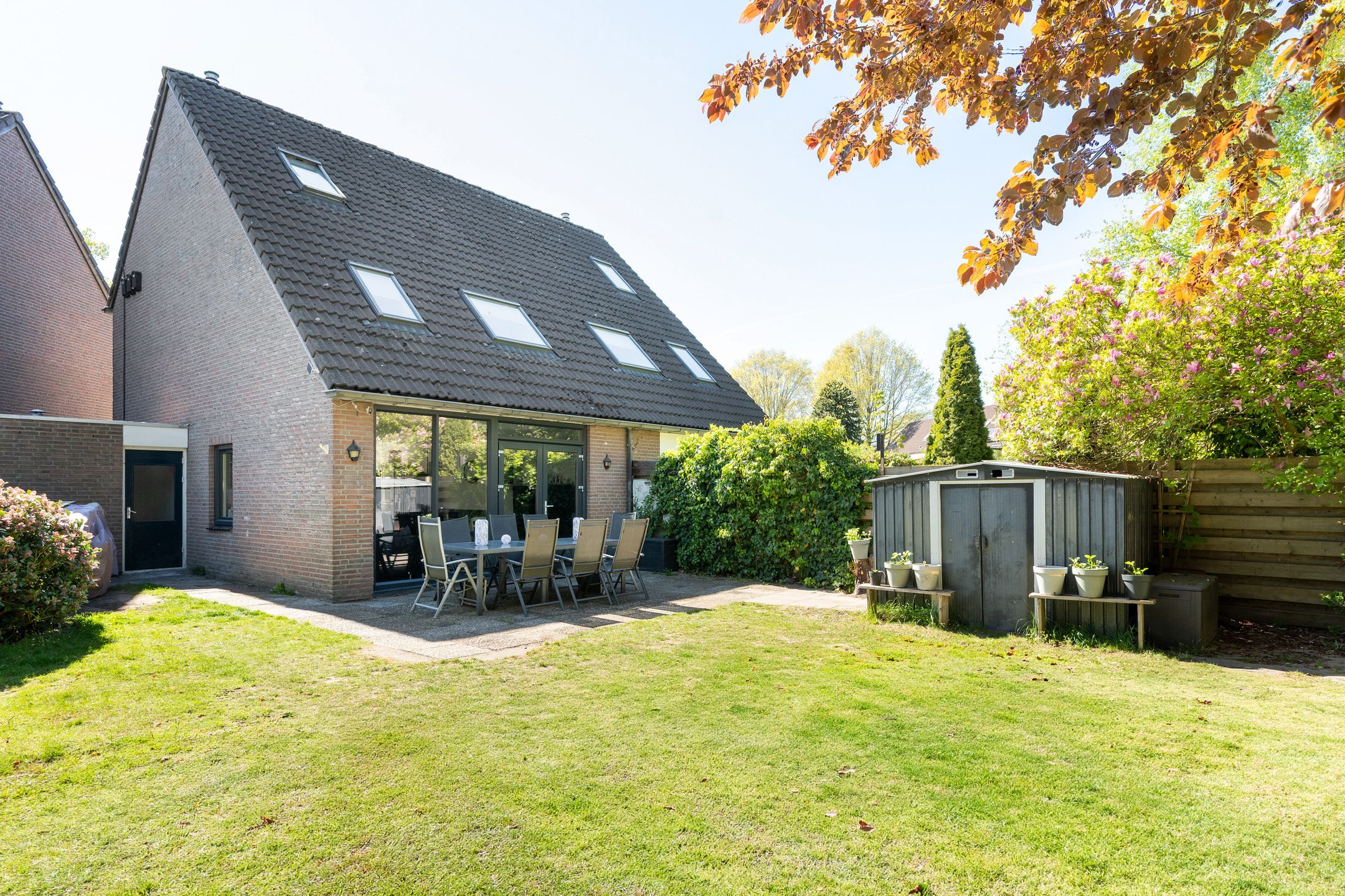 Photo 27 of Bruntingerbrink 158