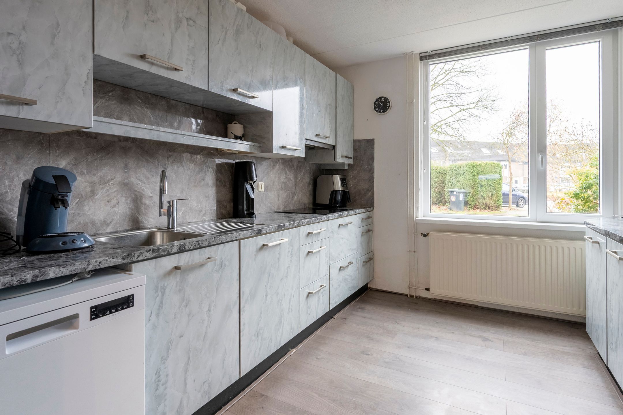 Photo 9 of Bruntingerbrink 158