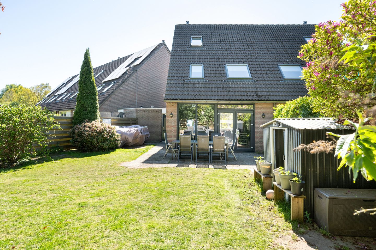 Photo 25 of Bruntingerbrink 158