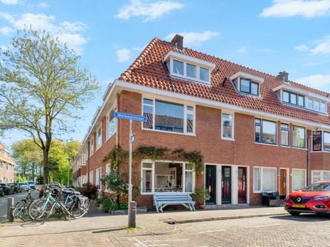 Walnootstraat thumbnail