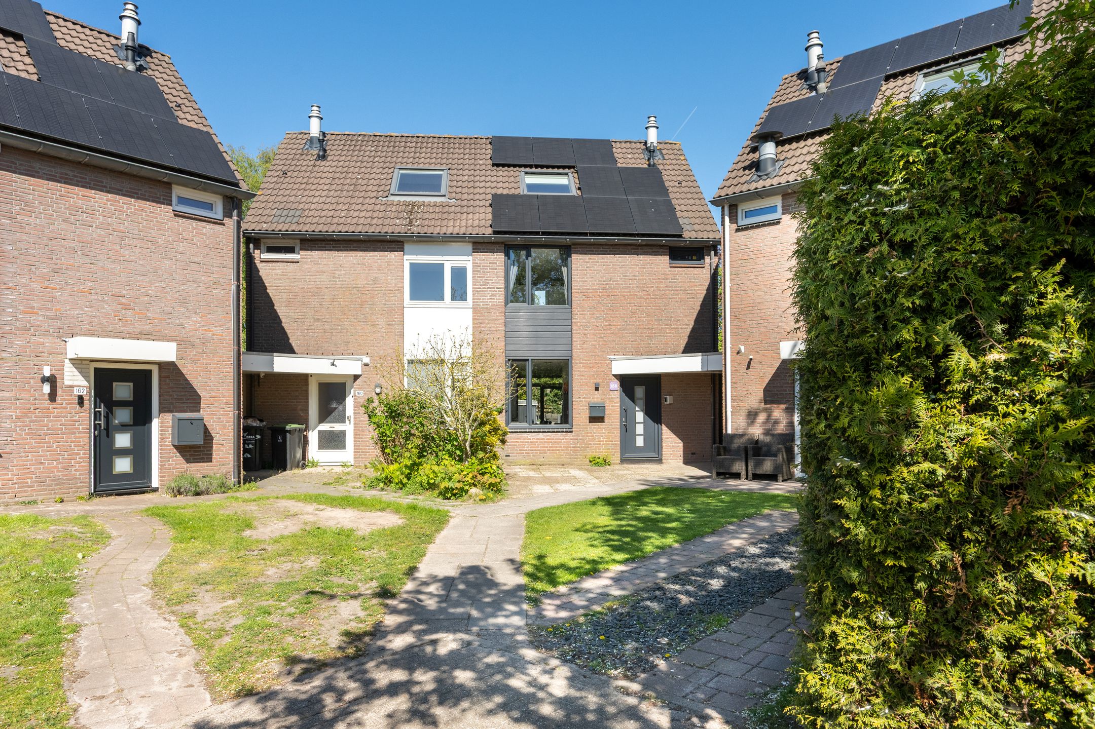 Photo 30 of Bruntingerbrink 158