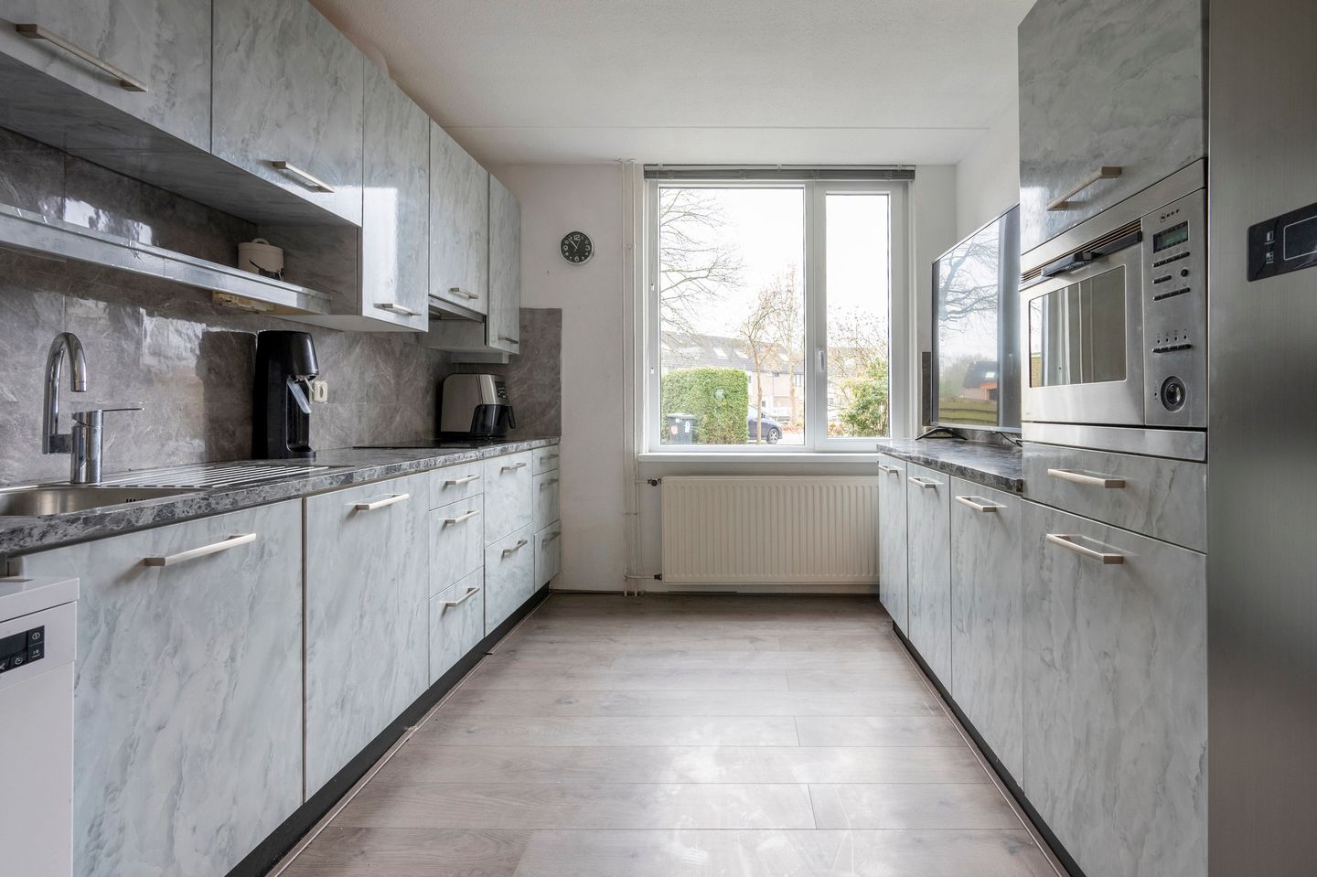 Photo 10 of Bruntingerbrink 158
