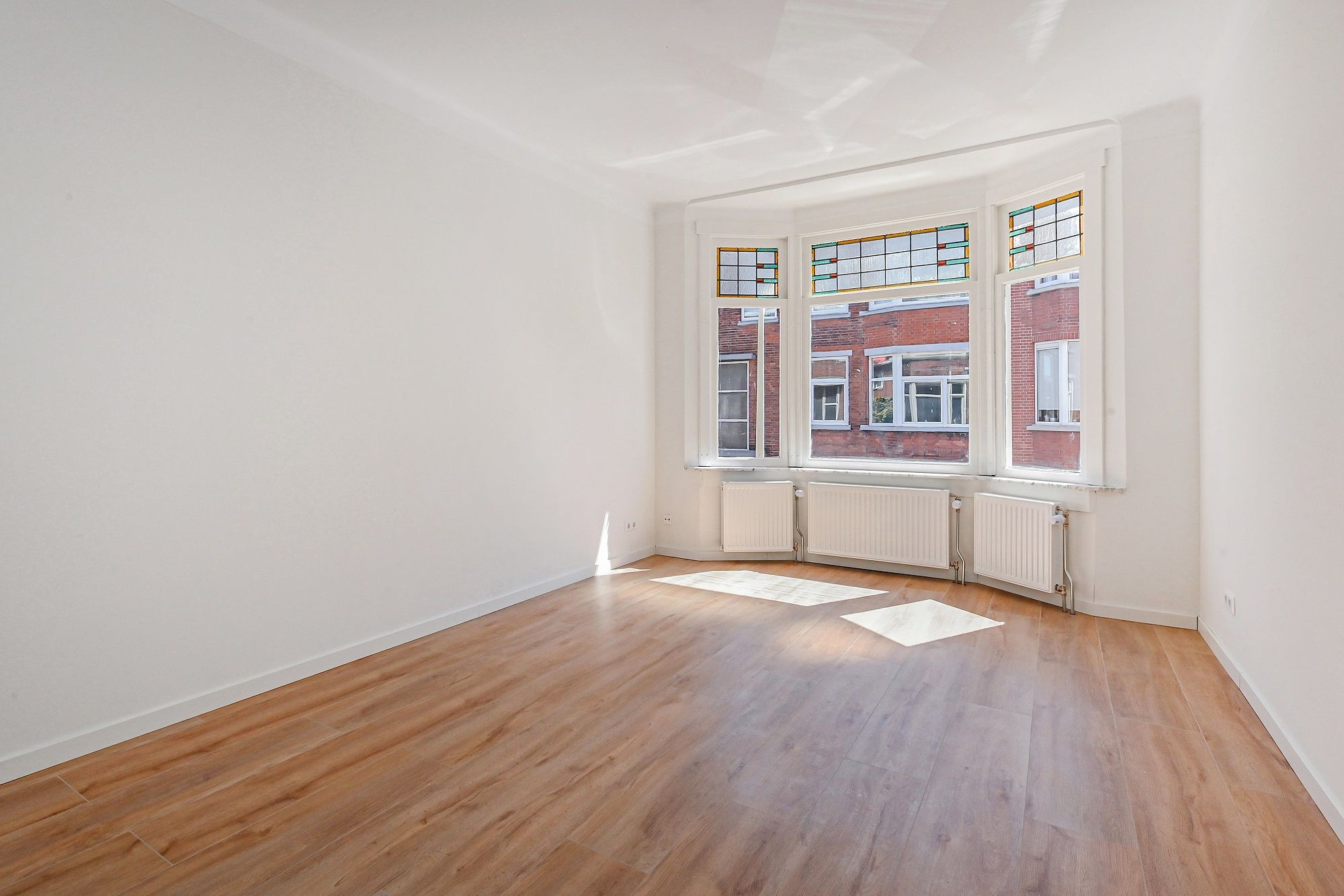 Velpsestraat 119 Den Haag - Aanzicht 6
