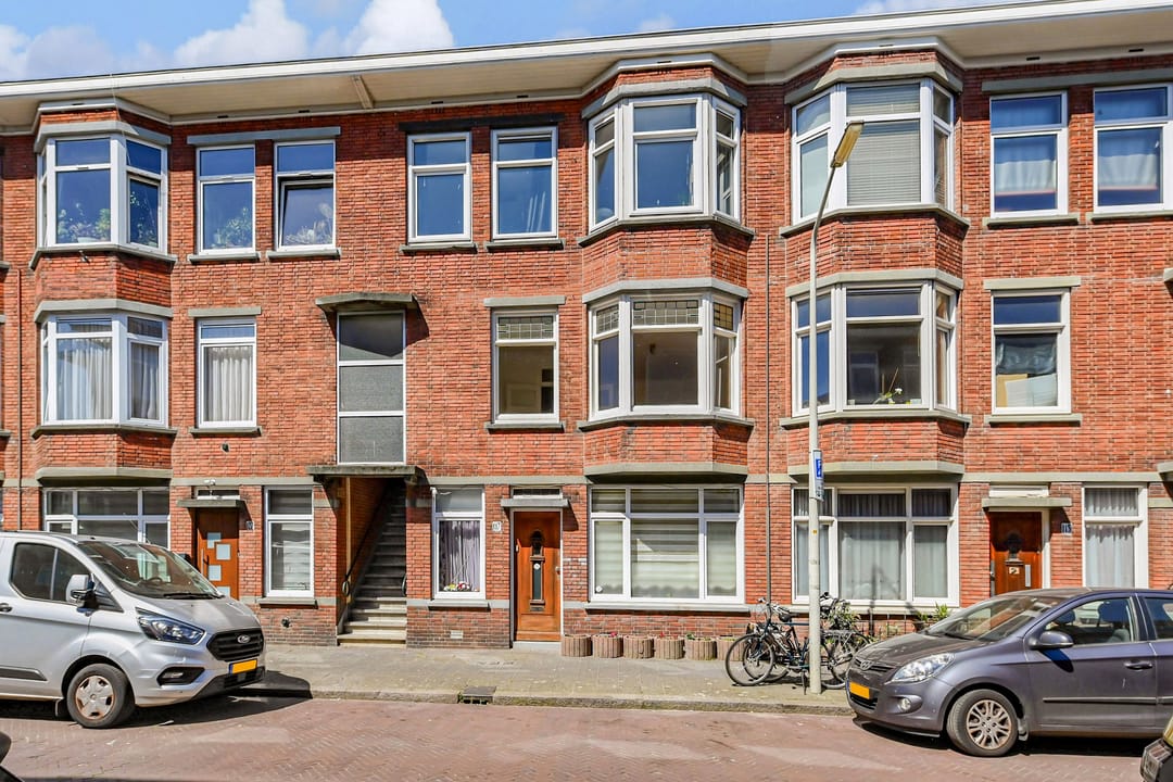 Photo 28 of Velpsestraat 119