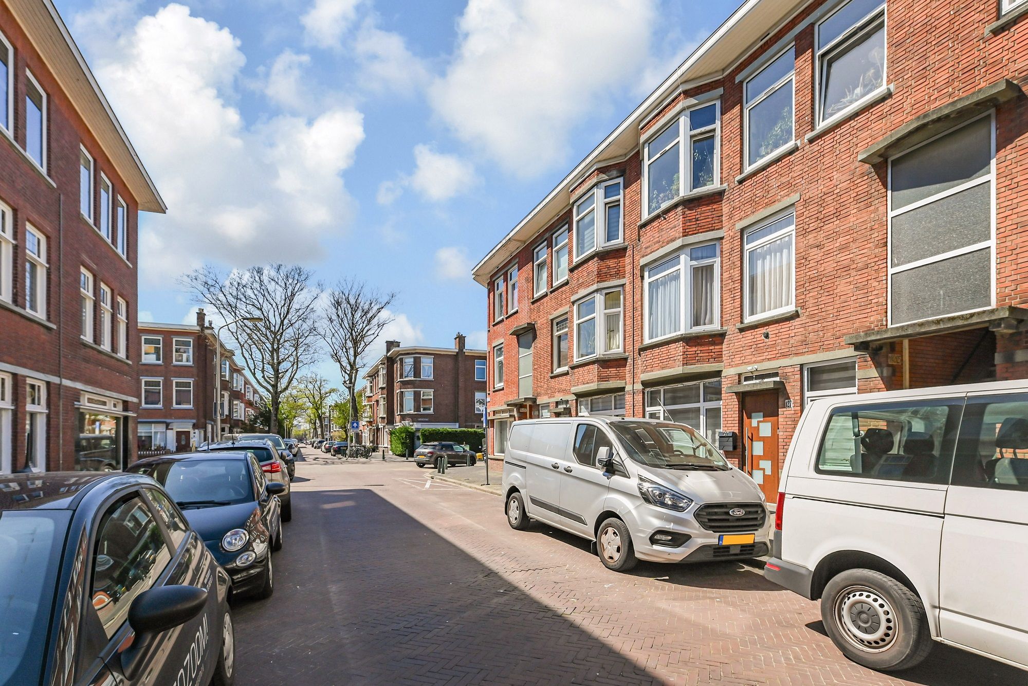 Photo 30 of Velpsestraat 119