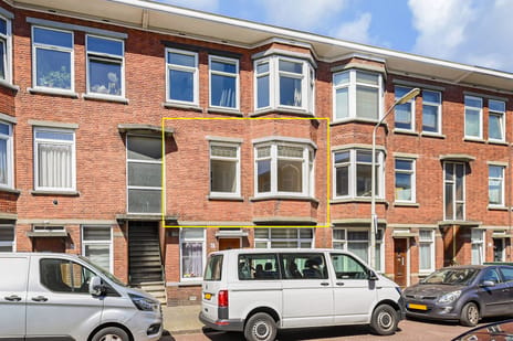 Velpsestraat thumbnail