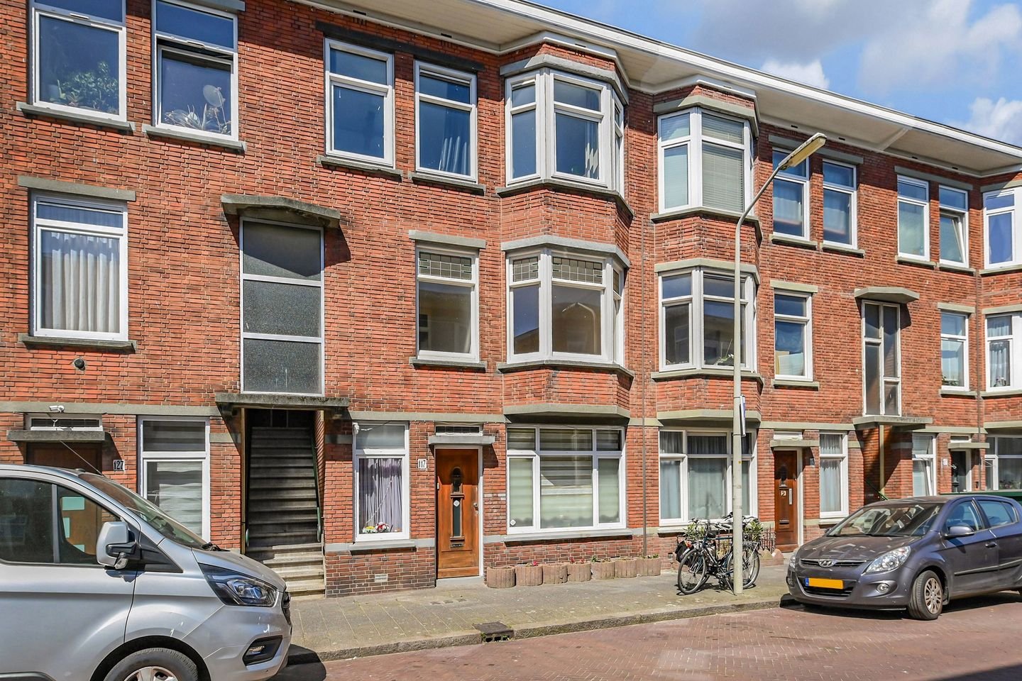 Photo 29 of Velpsestraat 119