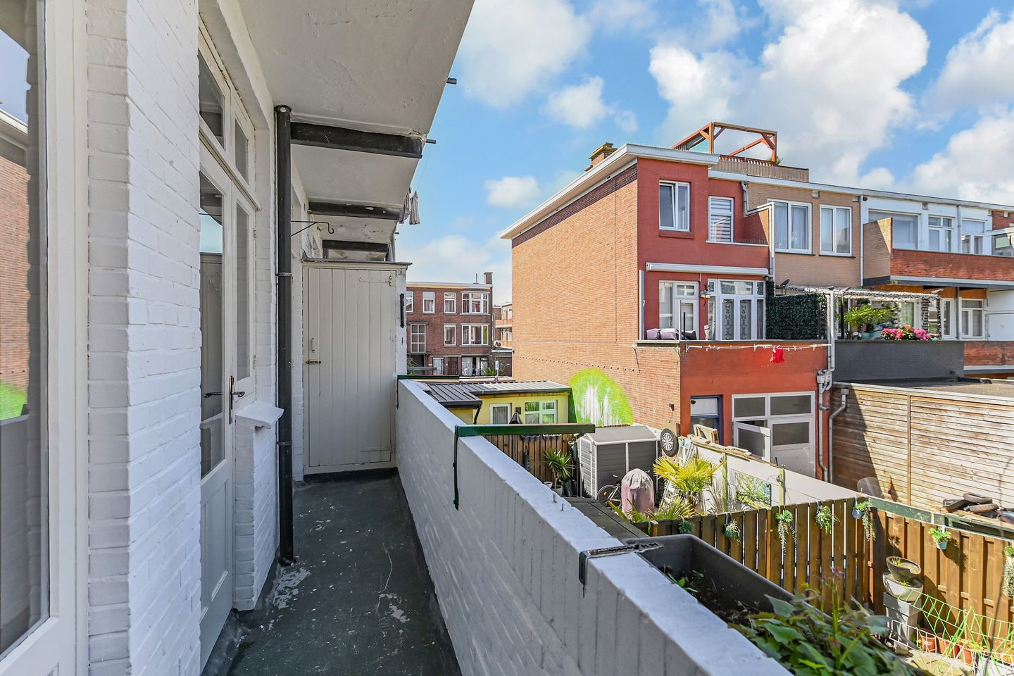 Photo 25 of Velpsestraat 119
