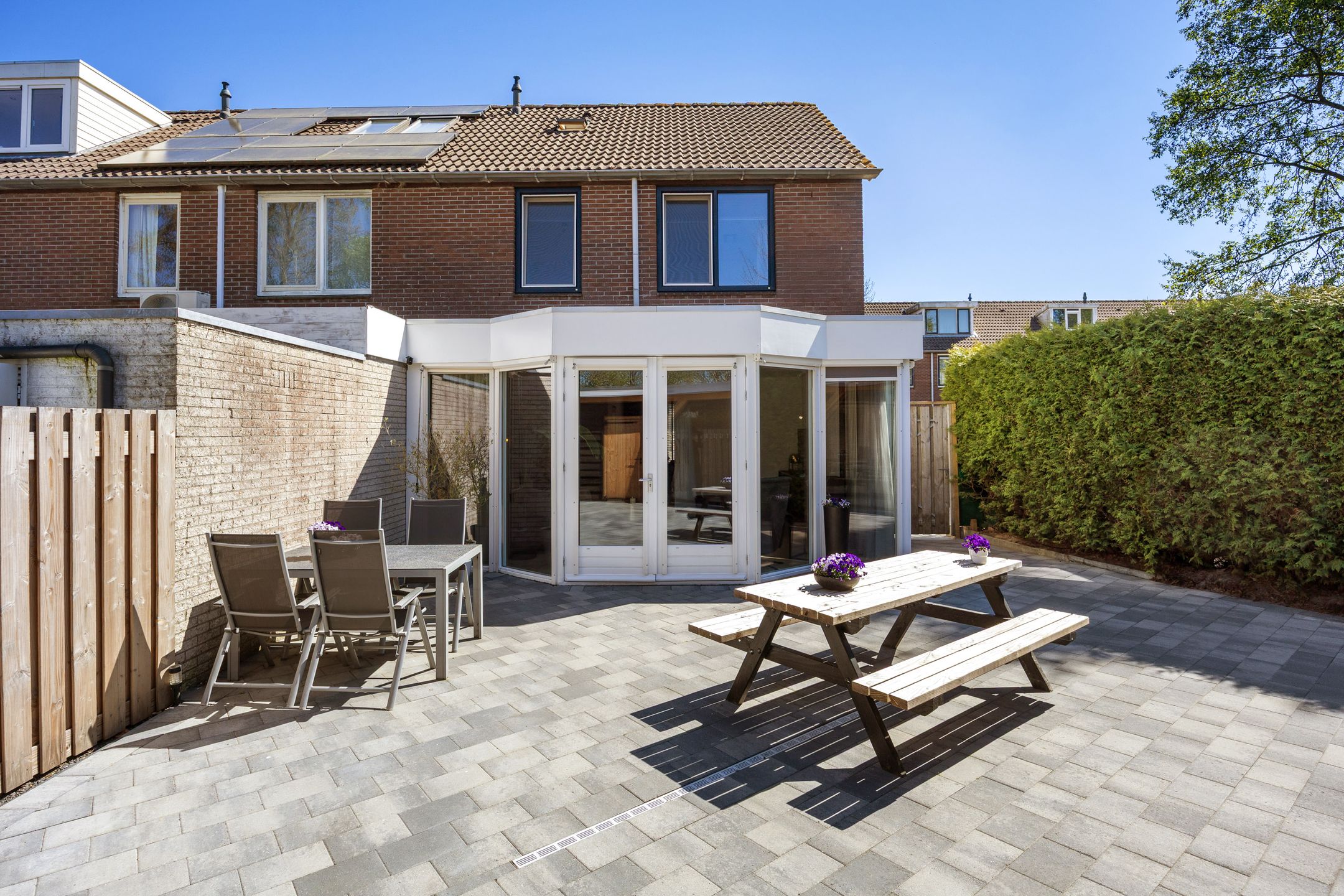 Foto 51 van Salland 43