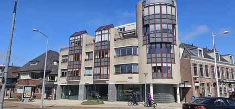 Geesterweg thumbnail