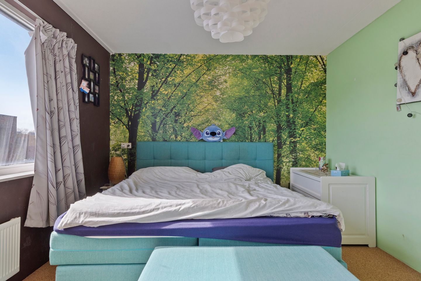 Photo 19 of Willem Hedastraat 7