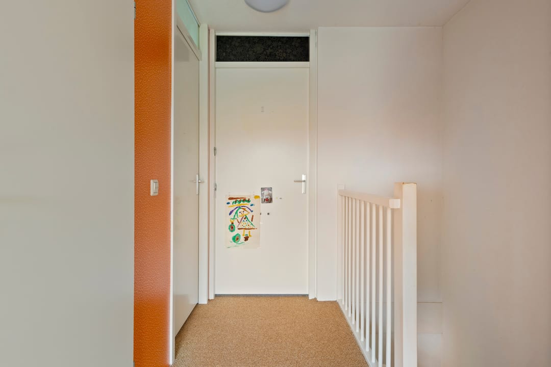 Photo 17 of Willem Hedastraat 7