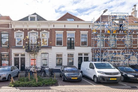 Blommersdijkselaan thumbnail