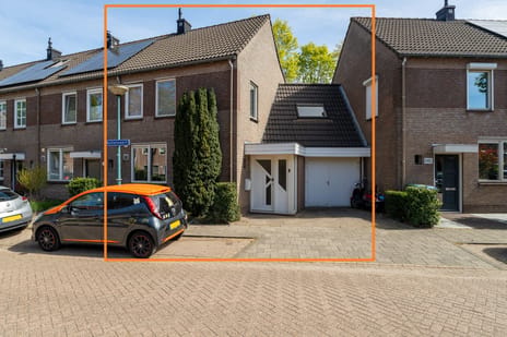 Buitenvaert thumbnail