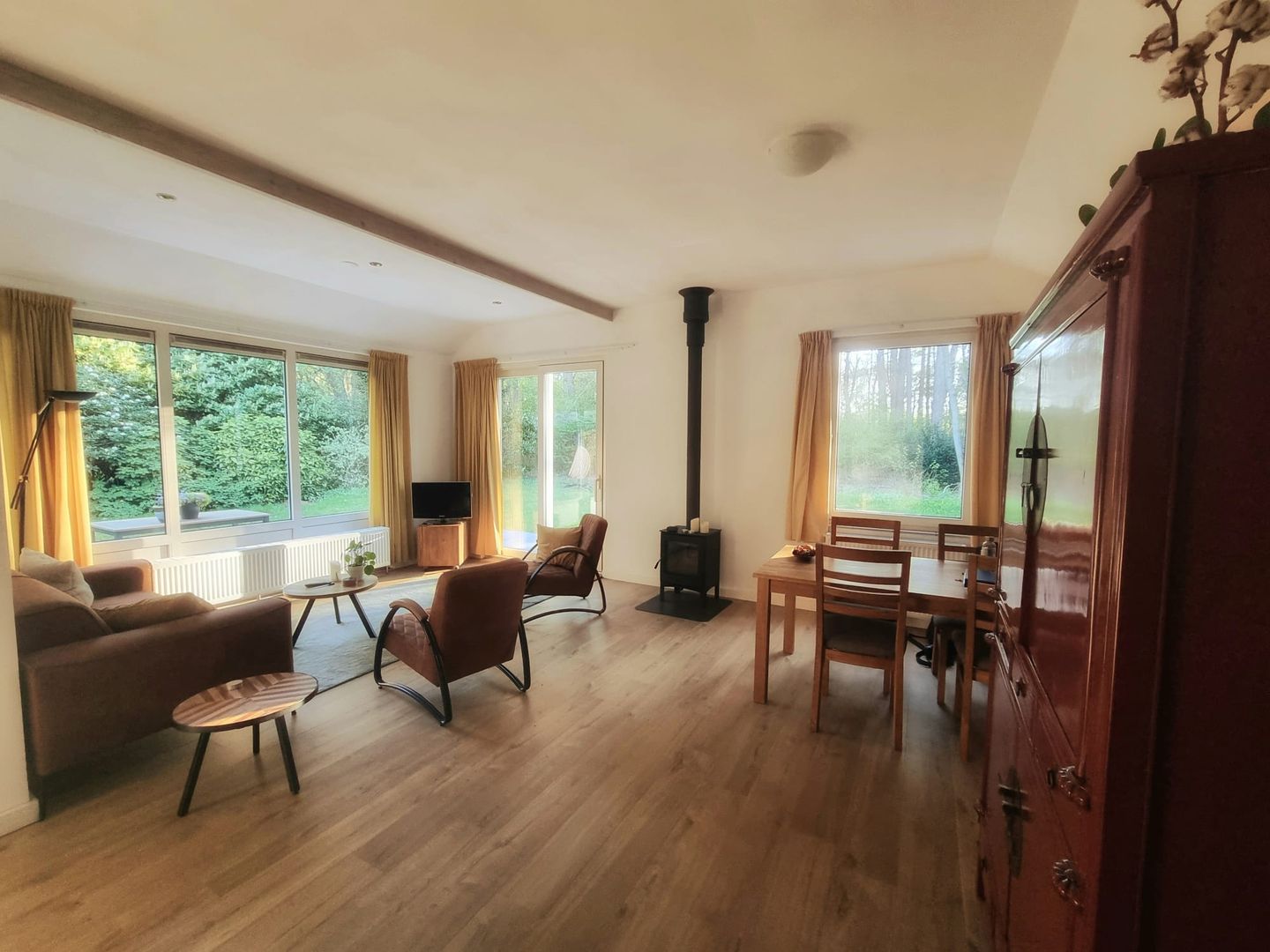Foto 5 van Hoogte der Heide 10-6