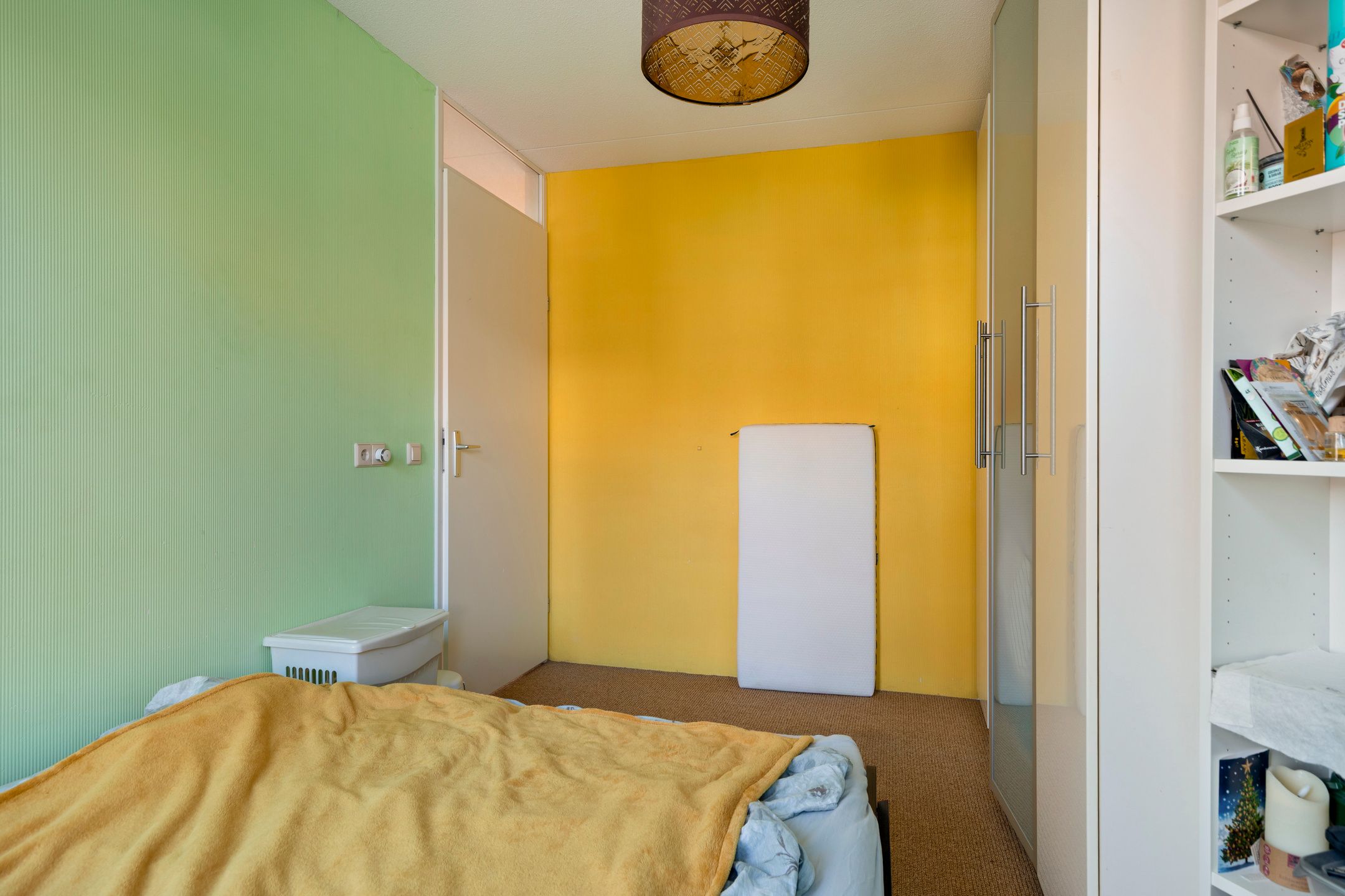Photo 21 of Willem Hedastraat 7