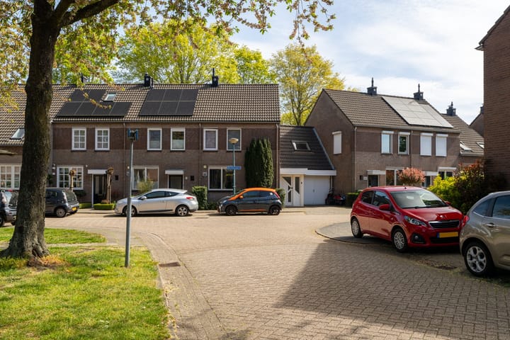 Foto 4 van Buitenvaert 19