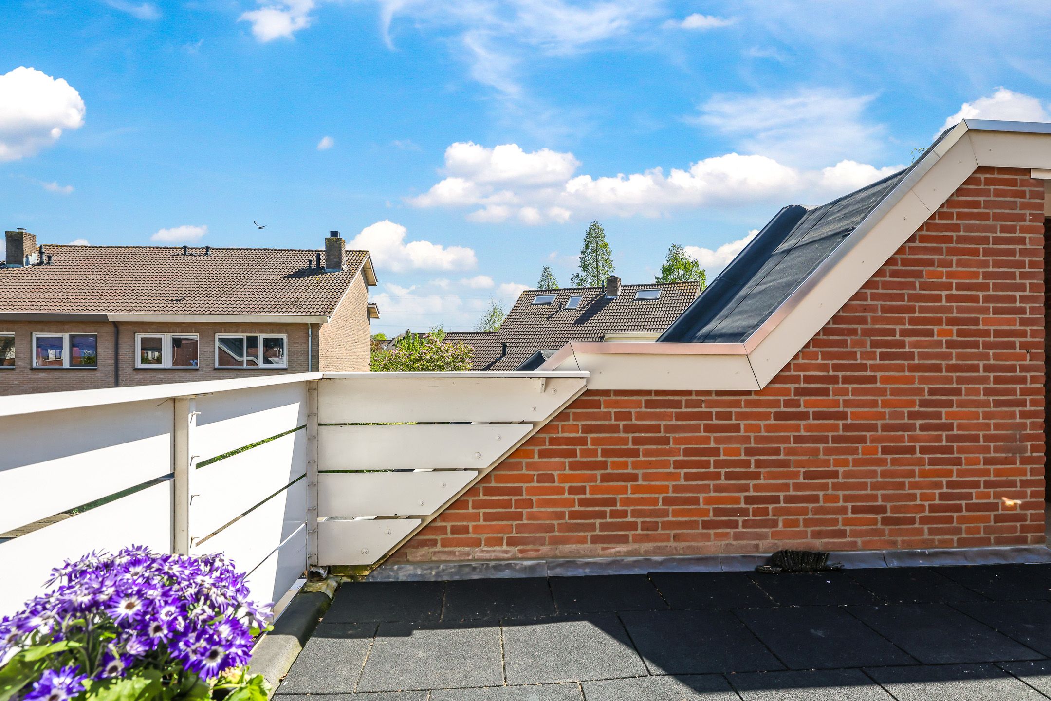 Photo 51 of Marshallstraat 93-A