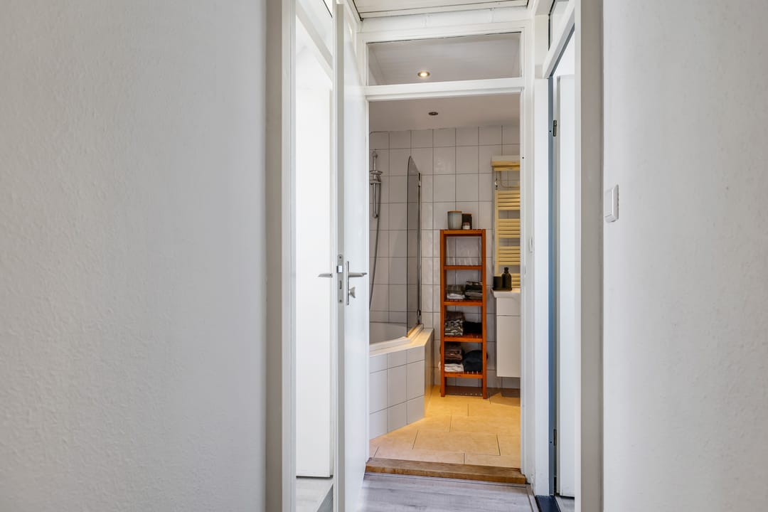 Photo 43 of Marshallstraat 93-A