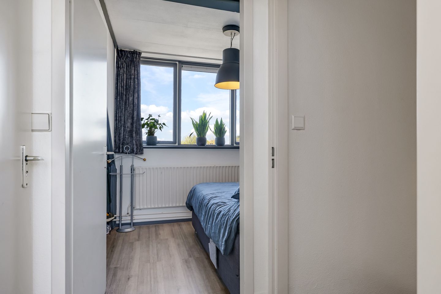 Foto 40 van Marshallstraat 93-A