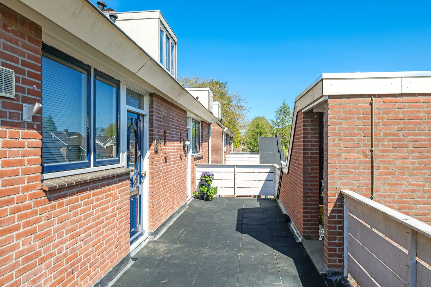 Photo 50 of Marshallstraat 93-A