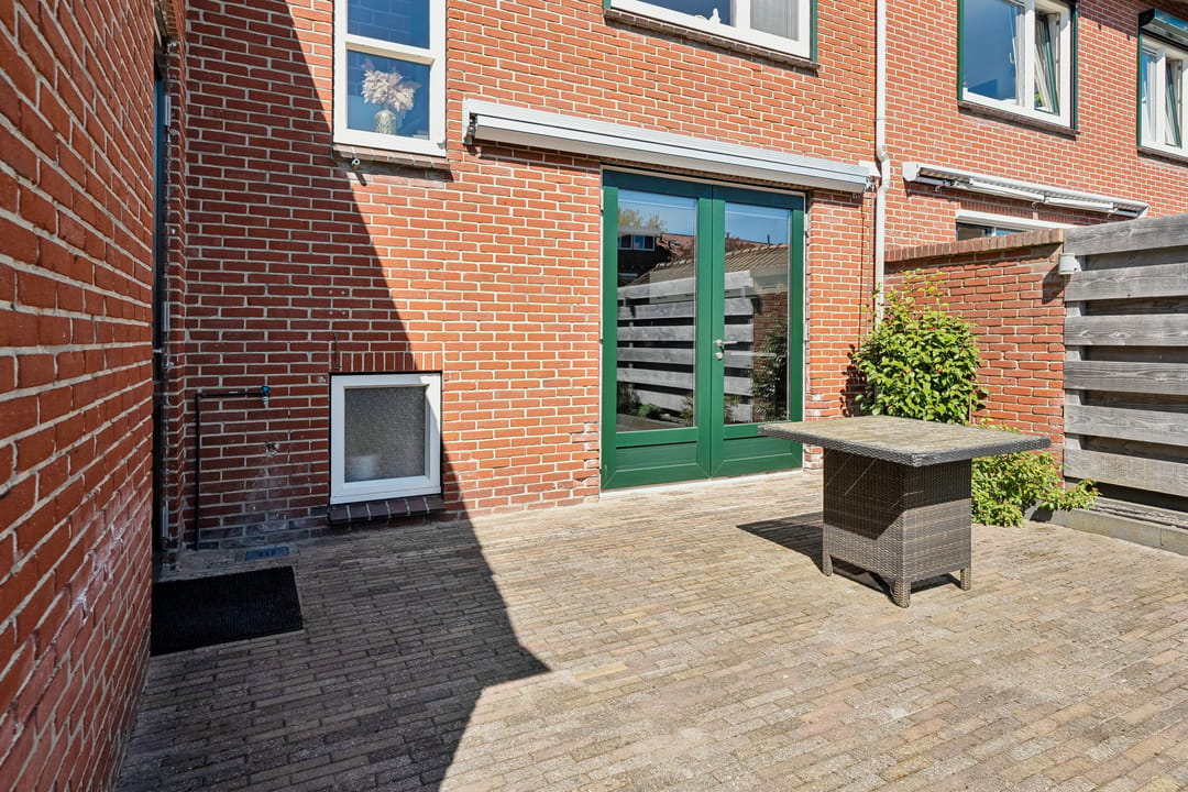 Photo 43 of Nachtegaalstraat 19
