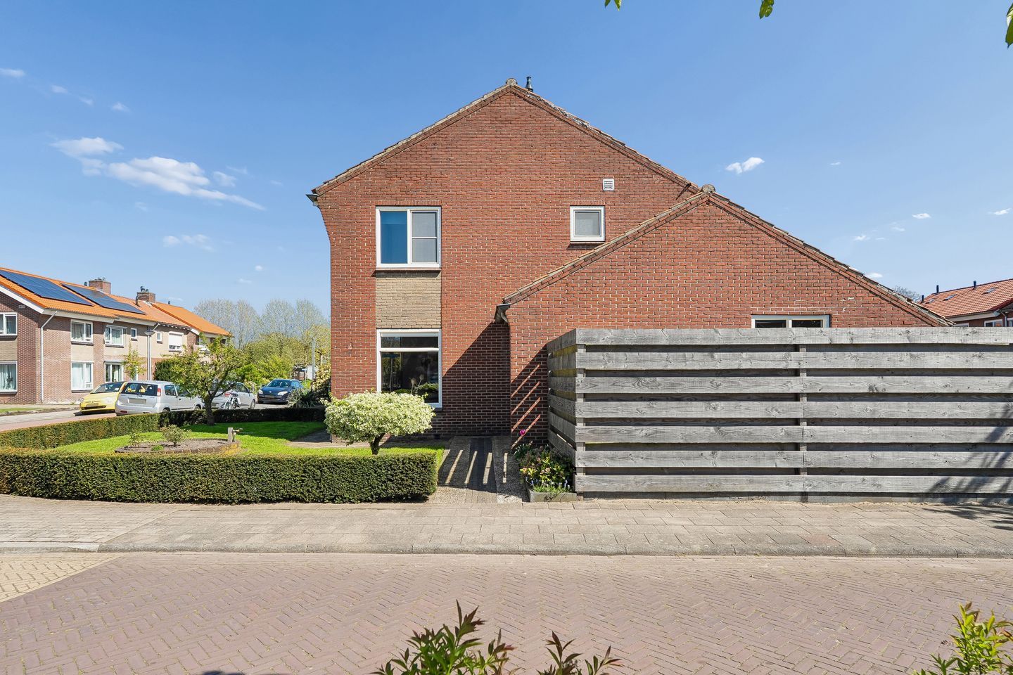 Photo 50 of Nachtegaalstraat 19