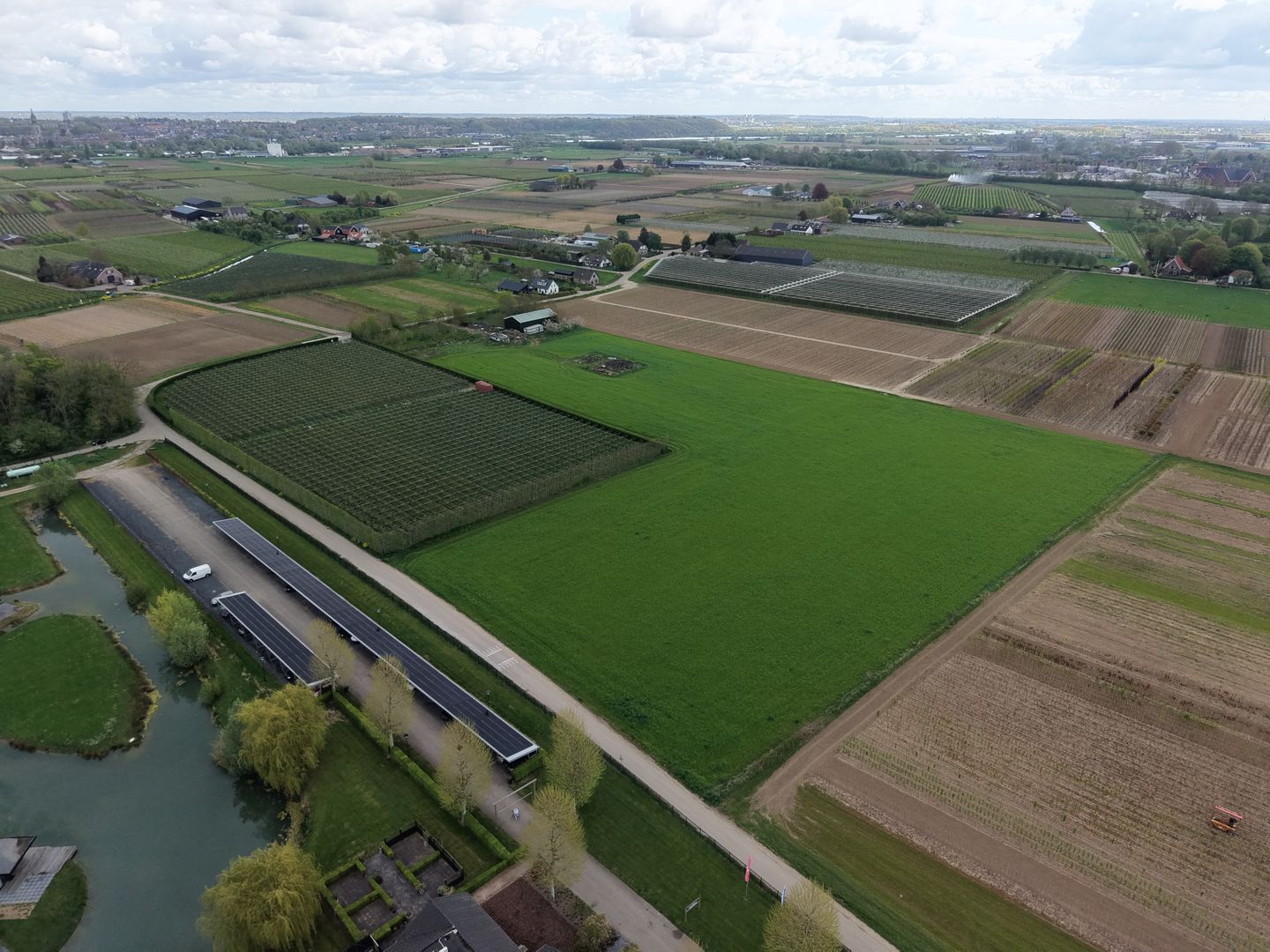 Hoge Dijkseweg 13 - Kesteren - Afbeelding 7