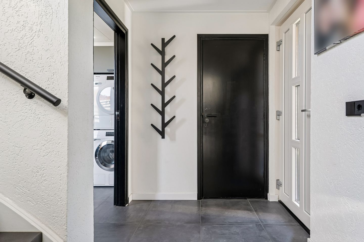 Photo 20 of Nachtegaalstraat 19