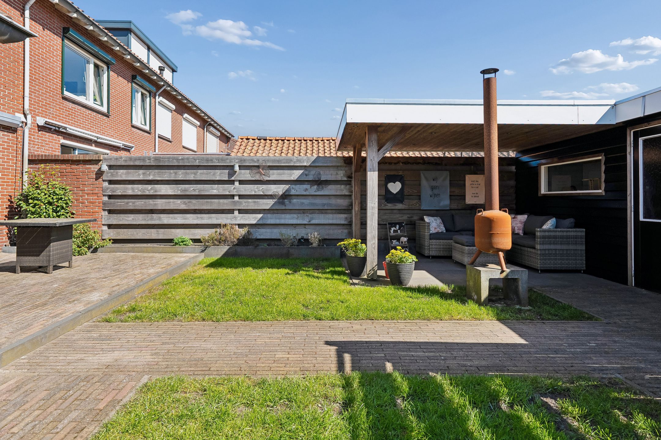 Photo 36 of Nachtegaalstraat 19