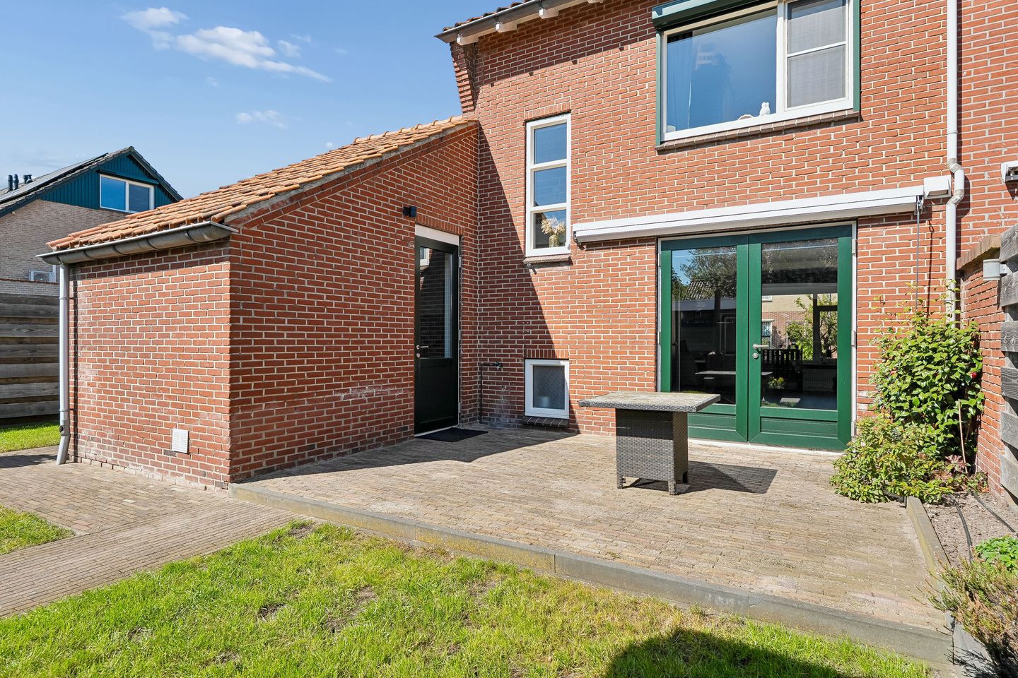 Photo 44 of Nachtegaalstraat 19