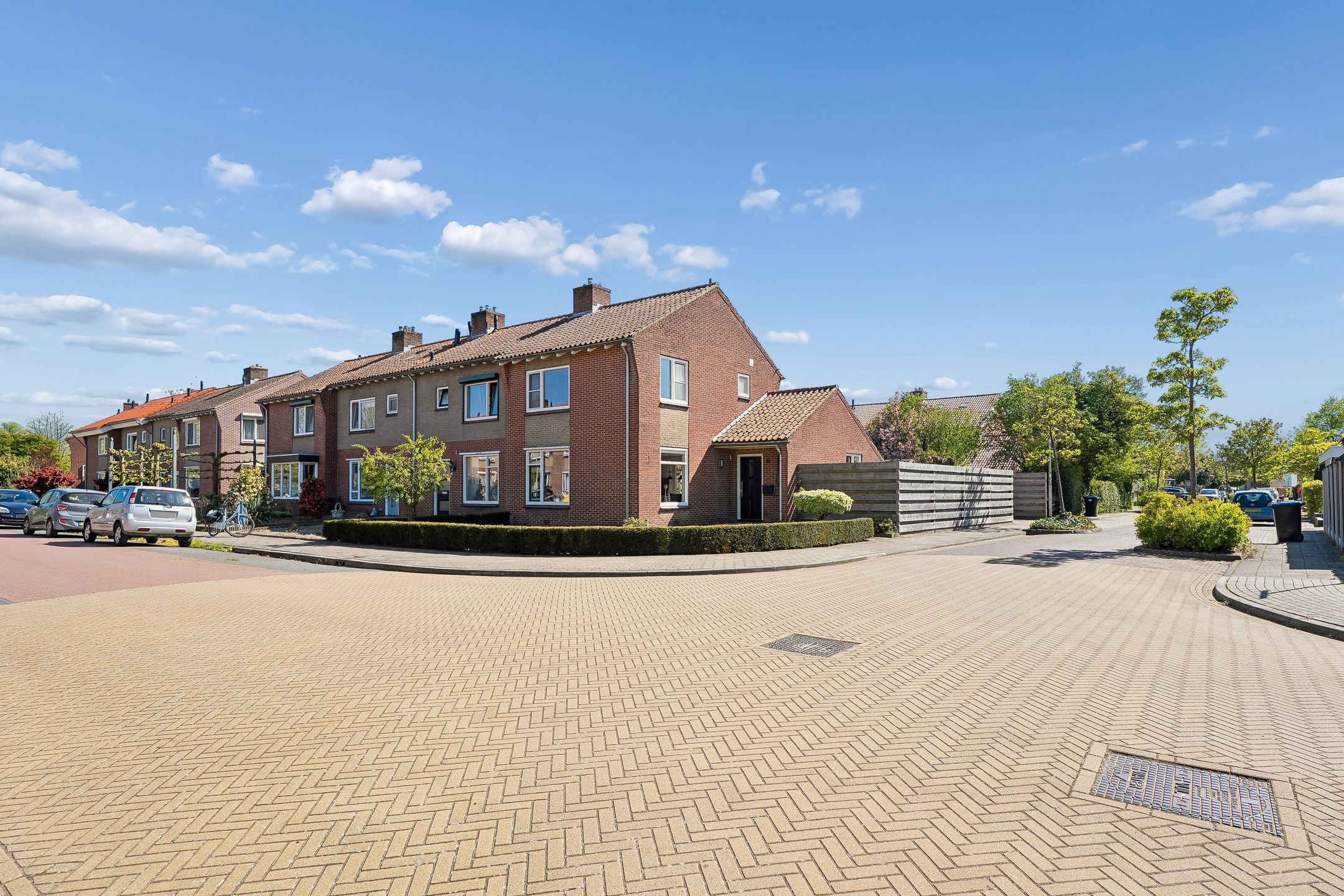 Photo 51 of Nachtegaalstraat 19