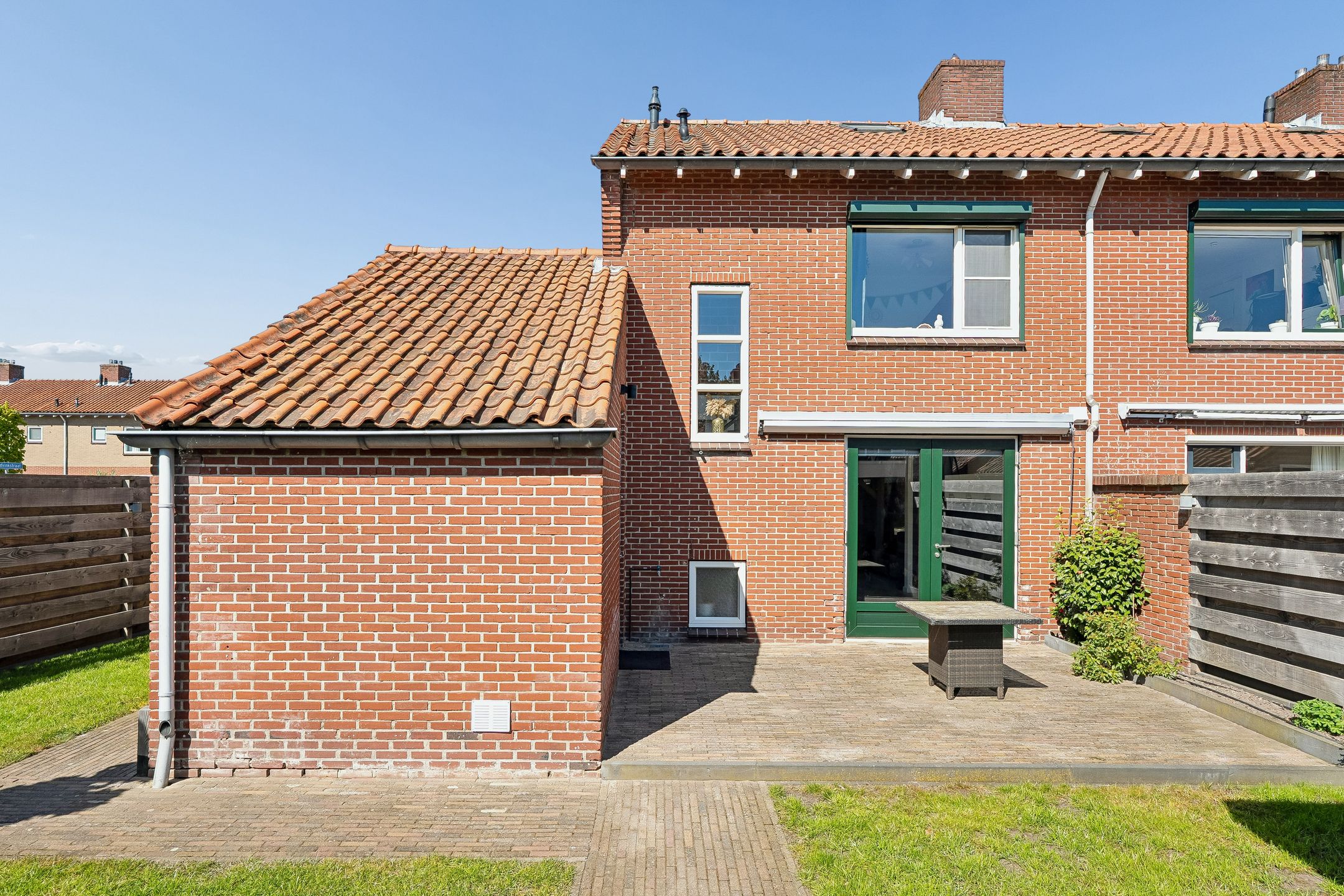 Photo 42 of Nachtegaalstraat 19