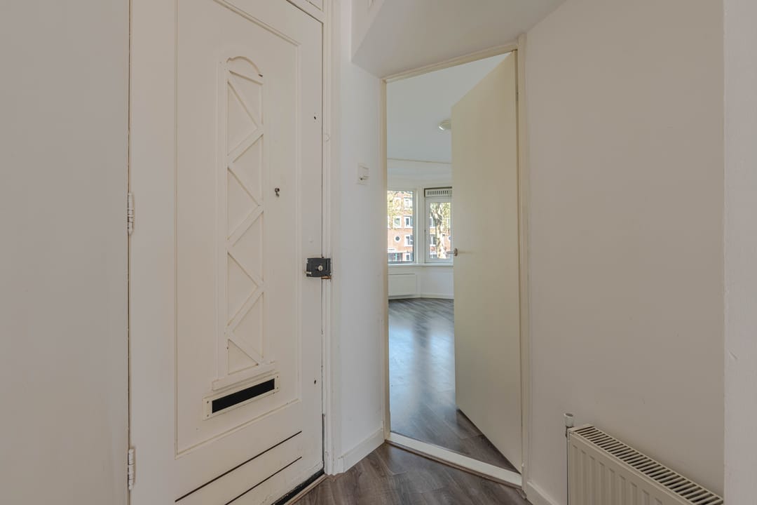 Photo 16 of Pleinweg 118-C