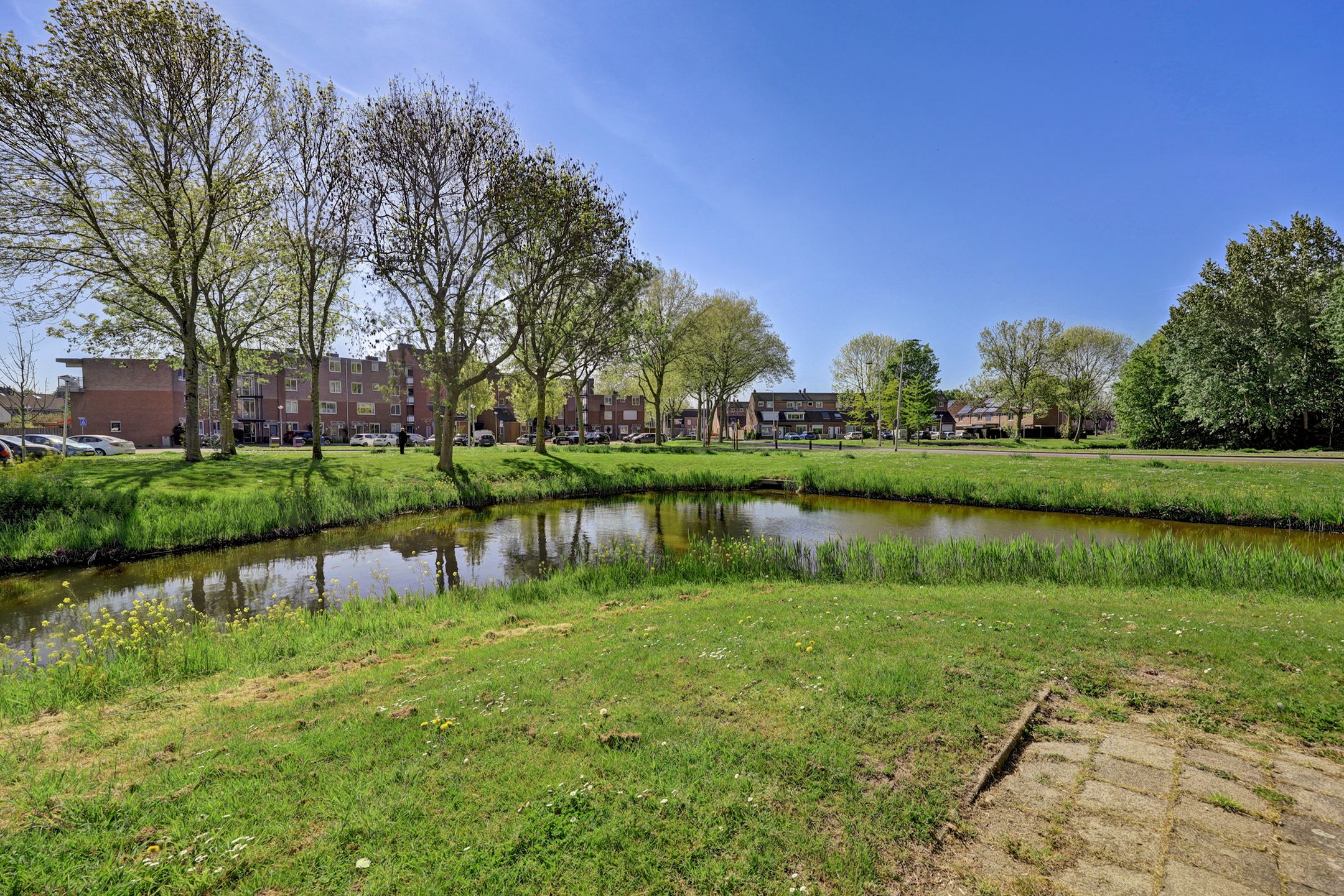 Photo 33 of Rigolettostraat 87