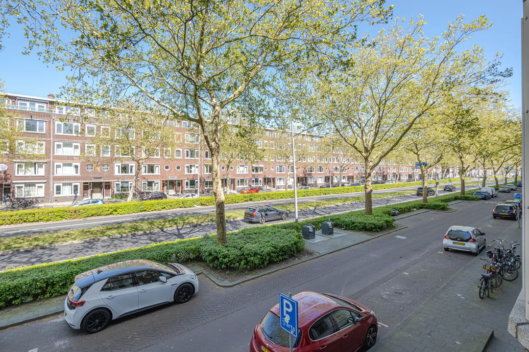 Photo 17 of Pleinweg 118-C
