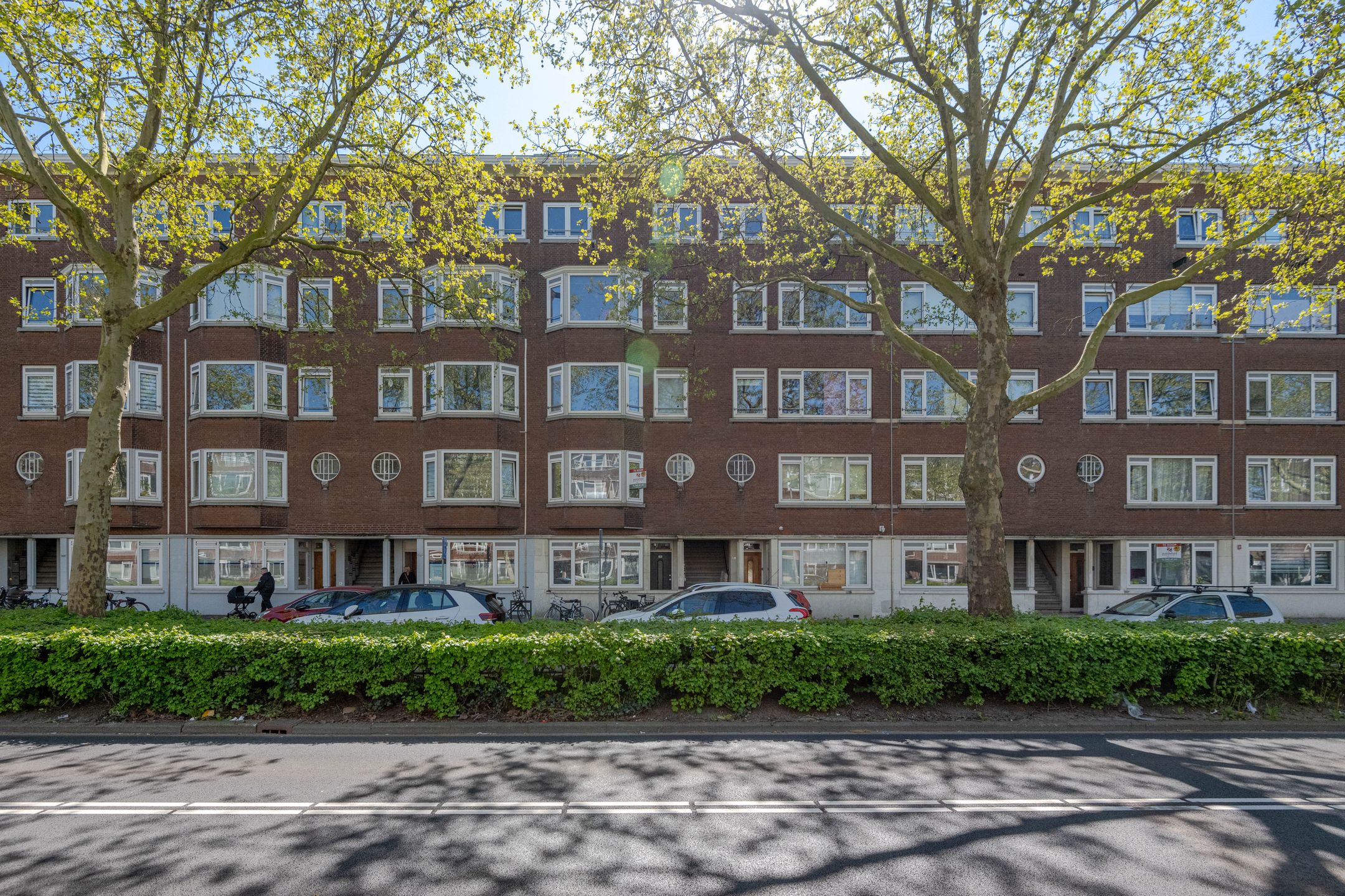 Photo 6 of Pleinweg 118-C