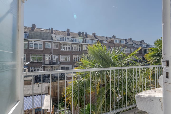 Photo 5 of Pleinweg 118-C