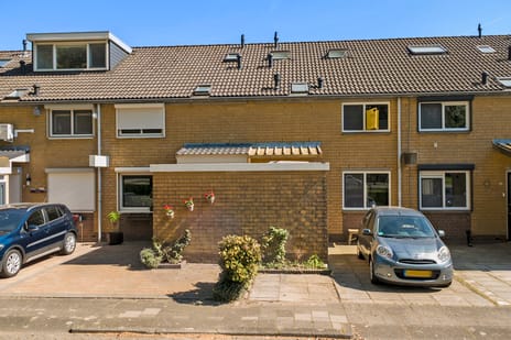 Rigolettostraat thumbnail