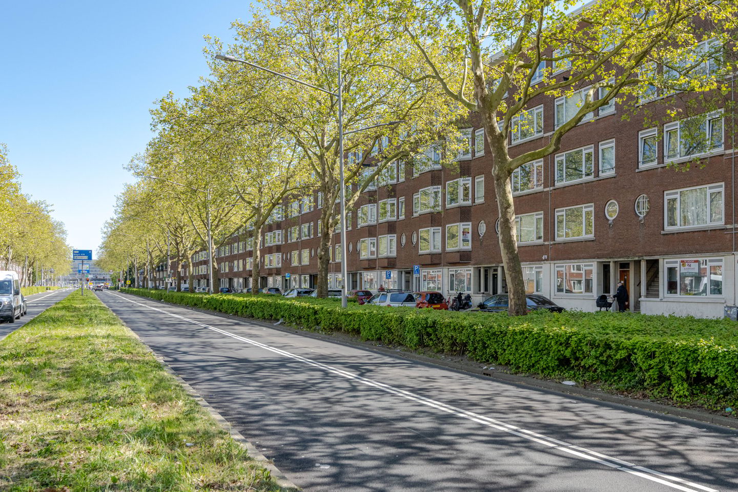 Photo 19 of Pleinweg 118-C